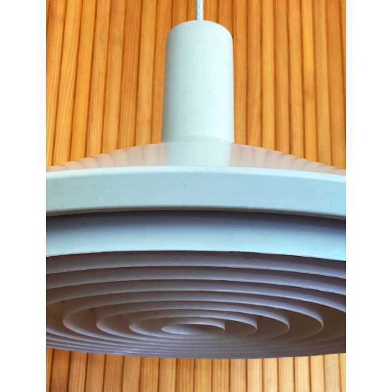 Louis Poulsen Klassenpendel lamp